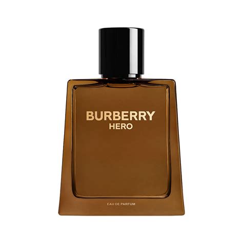 burberry erkek fragman.